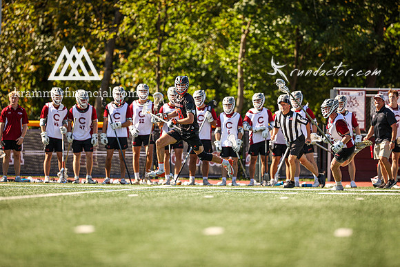 Tigers vs Colgate Fall 2024 - 0719.jpg