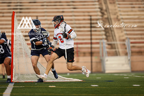 Tigers vs Bulldogs Ivy Tourney 2024 - 0975.jpg