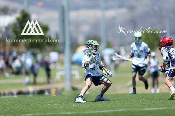 2022 vs RC Riptide 2018 - 070.jpg