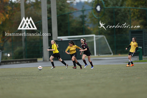 Krammer-Financial-72773.jpg