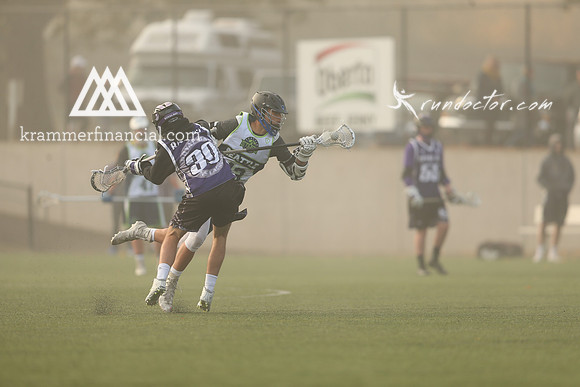 Emerald City Showdown - 019.jpg