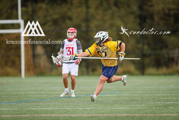 2022 WCS at Bmore Fall 2020 - 346.jpg