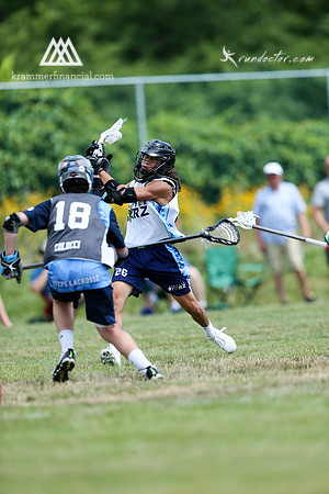 Starz U15 vs STEPS - Philly 2017-269.jpg