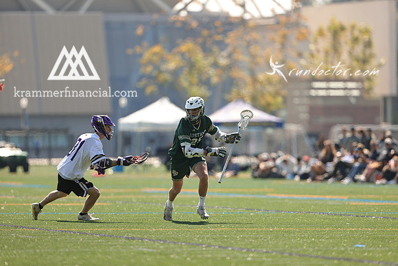 CP vs UW Spring 2023 - 0694.jpg