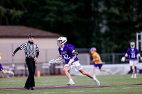LWHS vs Issaquah Spring 2022 - 0413.jpg