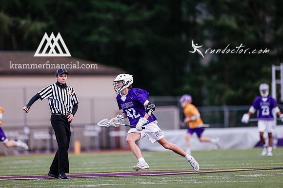 LWHS vs Issaquah Spring 2022 - 0413.jpg
