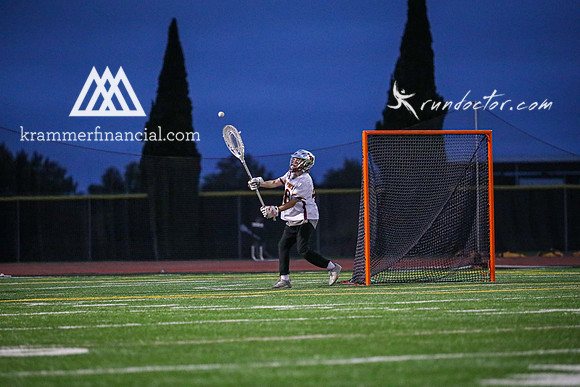TPHS CIF Championship Spring 2021 - 2672.jpg