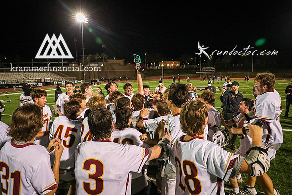 TPHS CIF Championship Spring 2021 - 5960.jpg