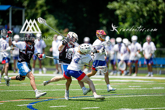 Naptown Summer 2021 - 1067.jpg