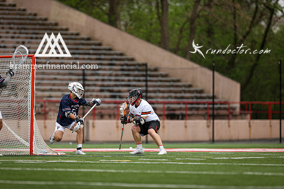Tigers vs Quakers Ivy Tourney 2024 - 1877.jpg