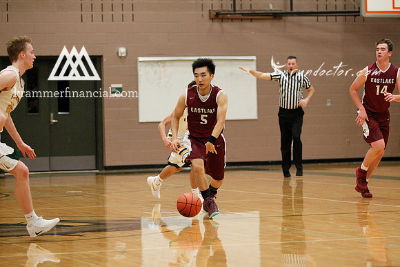 Eastlake vs Redmond Fall 2017 - 028.jpg