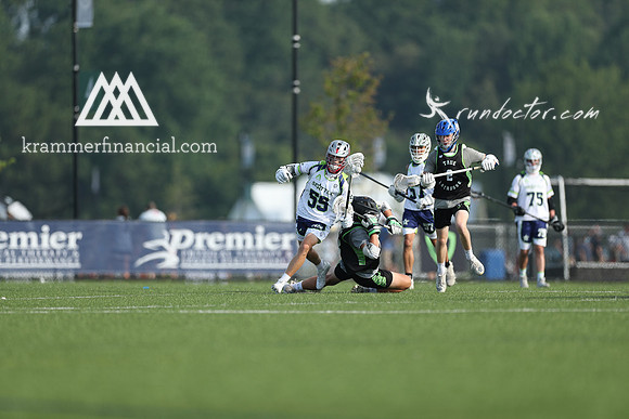 Seattle Starz 23s Adrln Invite 2020 - 1964.jpg