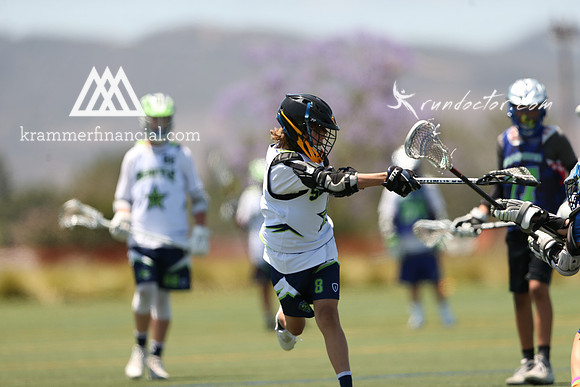 2023 vs SM Dragons Riptide 2018 - 351.jpg