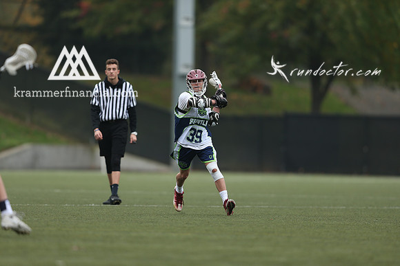 Emerald City Showdown - 596.jpg