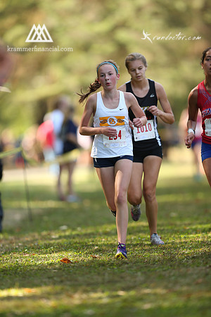 LWHS XC - Bellevue Invitational 209.jpg