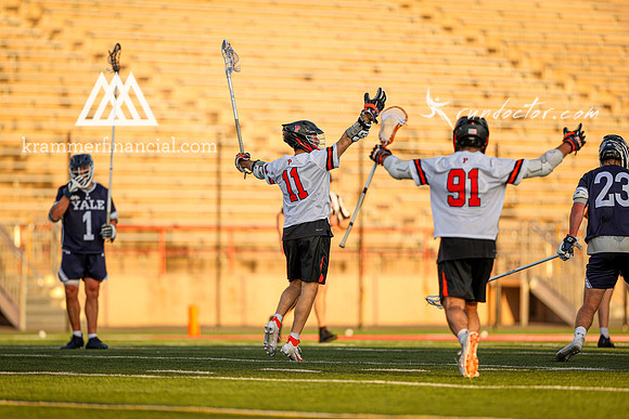 Tigers vs Bulldogs Ivy Tourney 2024 - 3072.jpg