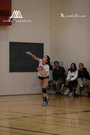Emerald City Classic Spring 2018 - 274.jpg