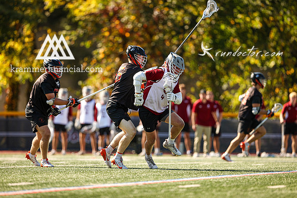 Tigers vs Colgate Fall 2024 - 0836.jpg
