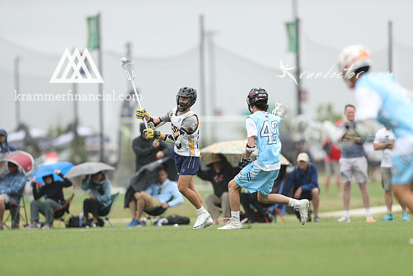 WCS 2022s Platinum Cup Spring 2019 - 0987.jpg