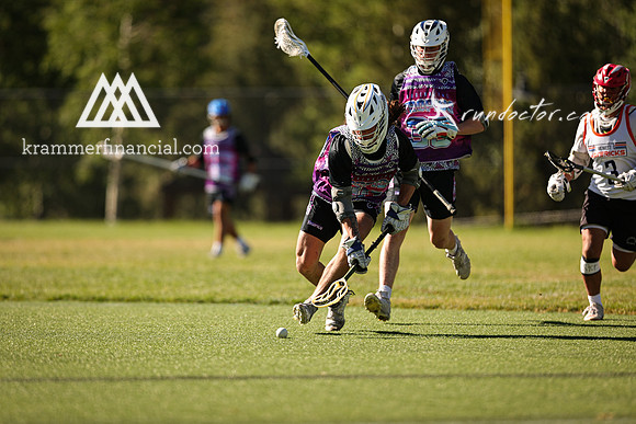 Tropics 2022 - 0605.jpg