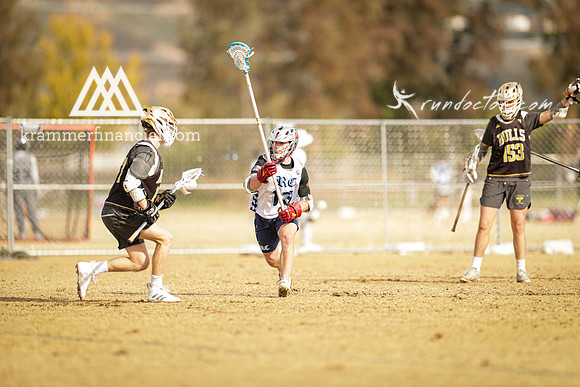 Temecula 2022 - 0059.jpg