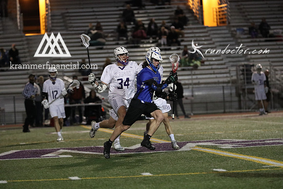 LWHS vs Bothell Spring 2019 - 001.jpg