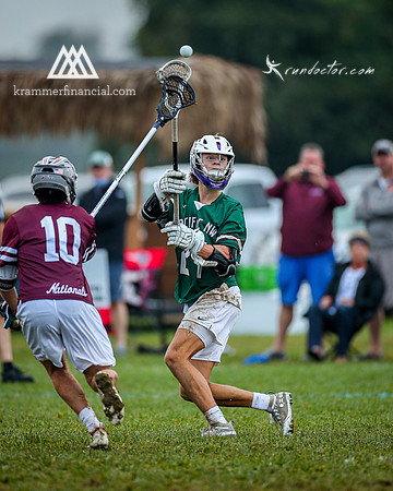 PNW 22s at Nike Nationals Fall 2020 - 604.jpg