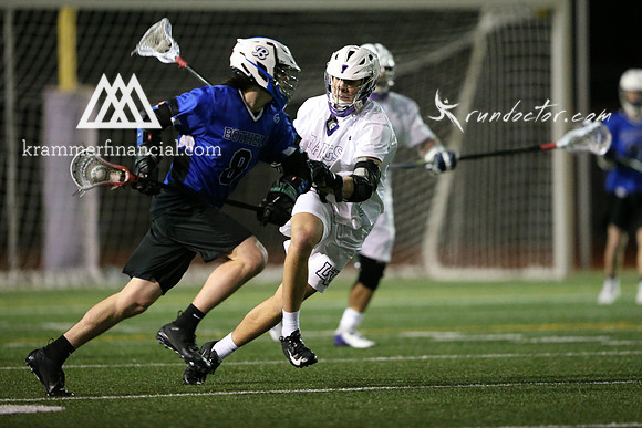 LWHS vs Bothell Spring 2019 - 900.jpg