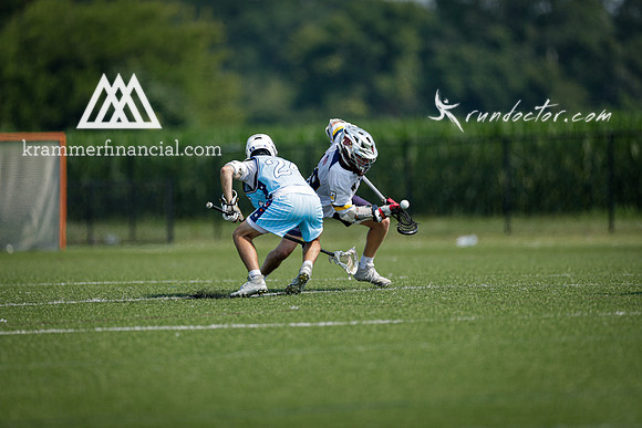 Platinum Cup Summer 2021 - 6908.jpg