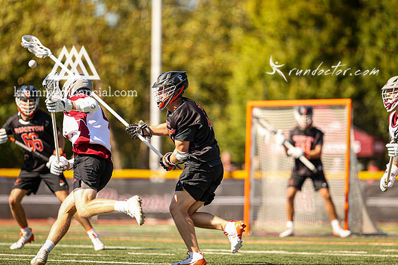 Tigers vs Colgate Fall 2024 - 0403.jpg