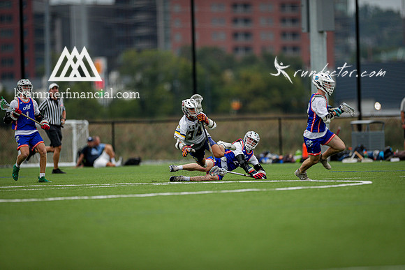 IL Elite 8 - 0335.jpg