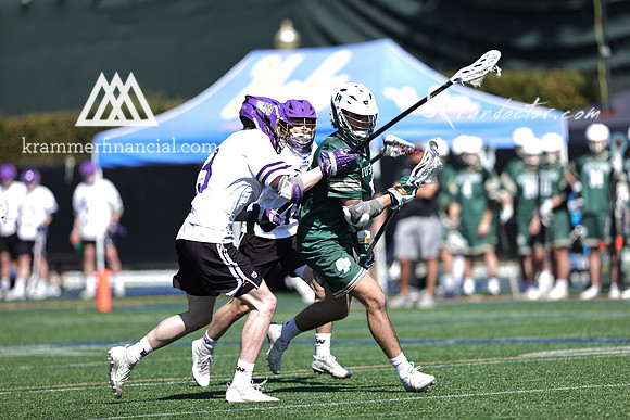 CP vs UW Spring 2023 - 1426.jpg