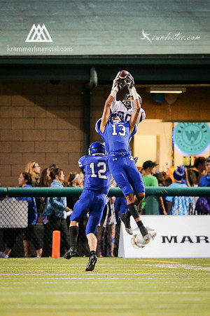 Bothell vs Mullen 0555.jpg