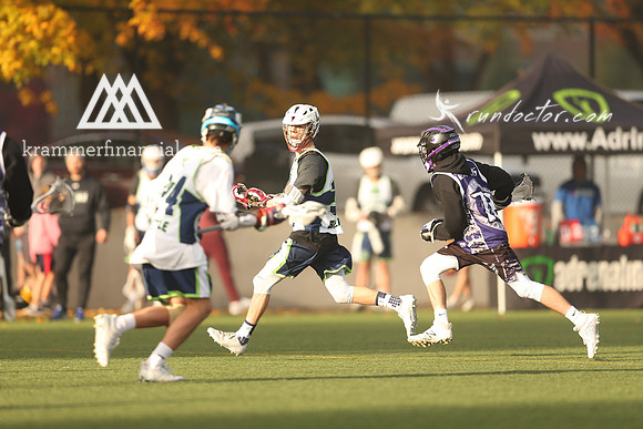 Emerald City Showdown - 062.jpg
