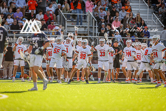 Tigers vs Quakers Spring 2024 - 3277.jpg