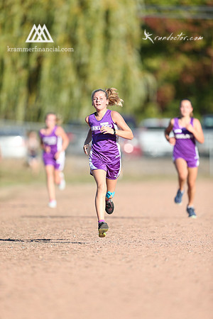 KMS FHMS Evergreen XC037 Fall 2017.jpg