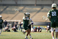 CP vs UW Spring 2023 - 0215.jpg