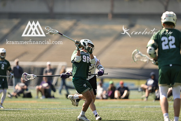 CP vs UW Spring 2023 - 0215.jpg