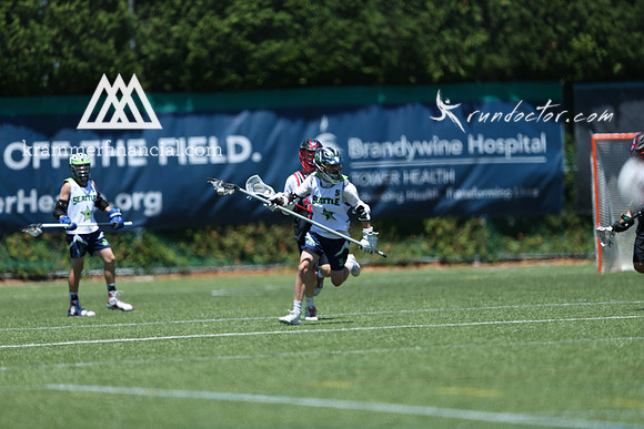2022 vs Mad Dog Philly 2018 - 066.jpg