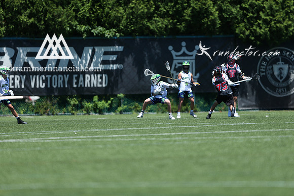 2022 vs Mad Dog Philly 2018 - 058.jpg