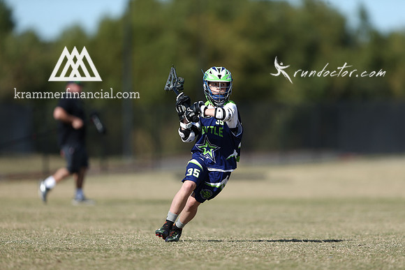 2022 Lone Star Shootout - Fall 2017 - 1110.jpg