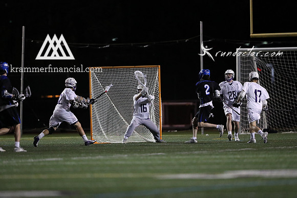 LWHS vs Highland Ranch Spring 2019 - 0771.jpg
