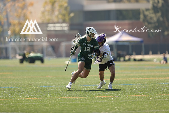 CP vs UW Spring 2023 - 0507.jpg