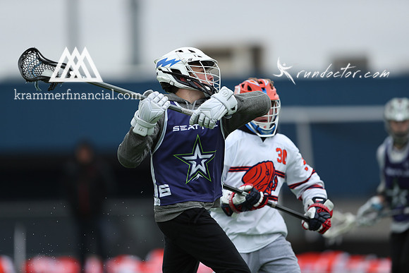 2023 at Philly Fall 2019 - 417.jpg