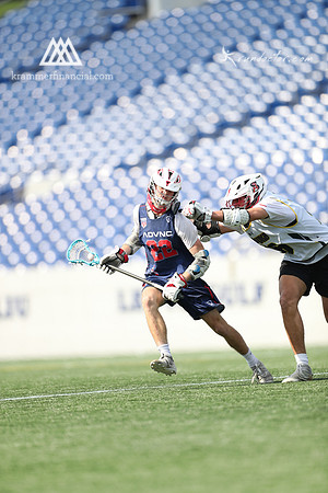 2022 at Naptown ESPN Game Summer 2020 - 2087.jpg