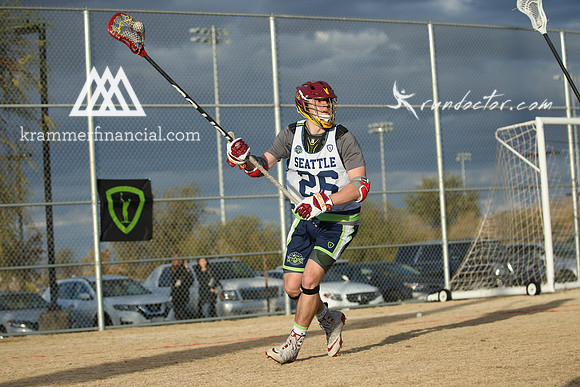 2020 Starz at BlackJack Classic 2018 - 0192.jpg