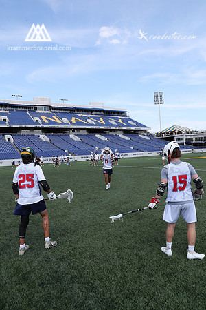 2022 at Naptown ESPN Game Summer 2020 - 0472.jpg
