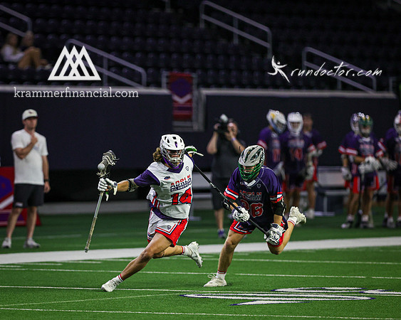 Adrln AA Boys Game 2022 - 3925.jpg