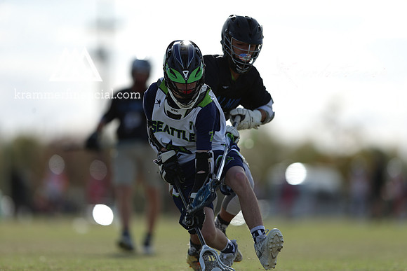 2022 Lone Star Shootout - Fall 2017 - 0019.jpg