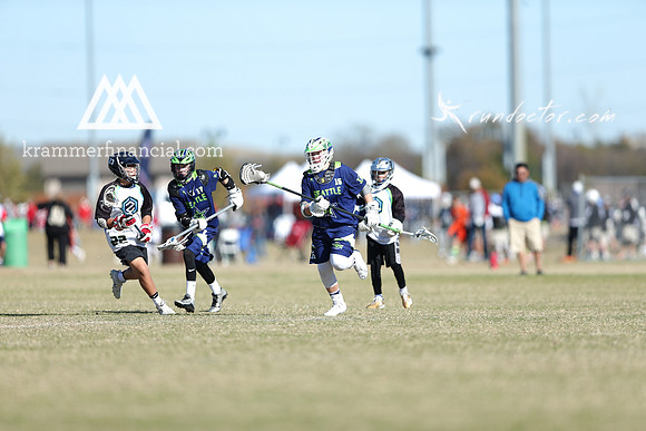 2022 Lone Star Shootout - Fall 2017 - 0750.jpg